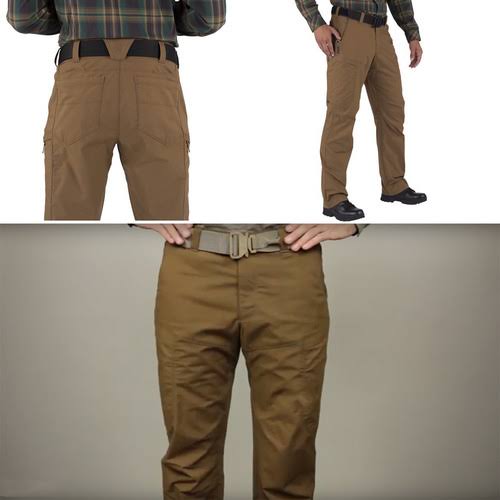Apex Pant P53429