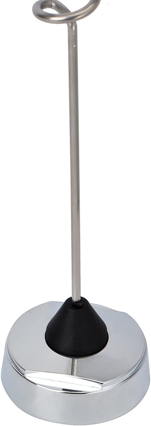 Dual-Band NMO Antenna VHF 144Mhz UHF 430MHz with 13ft RG-58 Coax Cable PL-259 Mount H94362