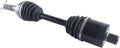 Axle replacement for Polaris Sportsman ACE 325/570 2015 2016 2017 P6878
