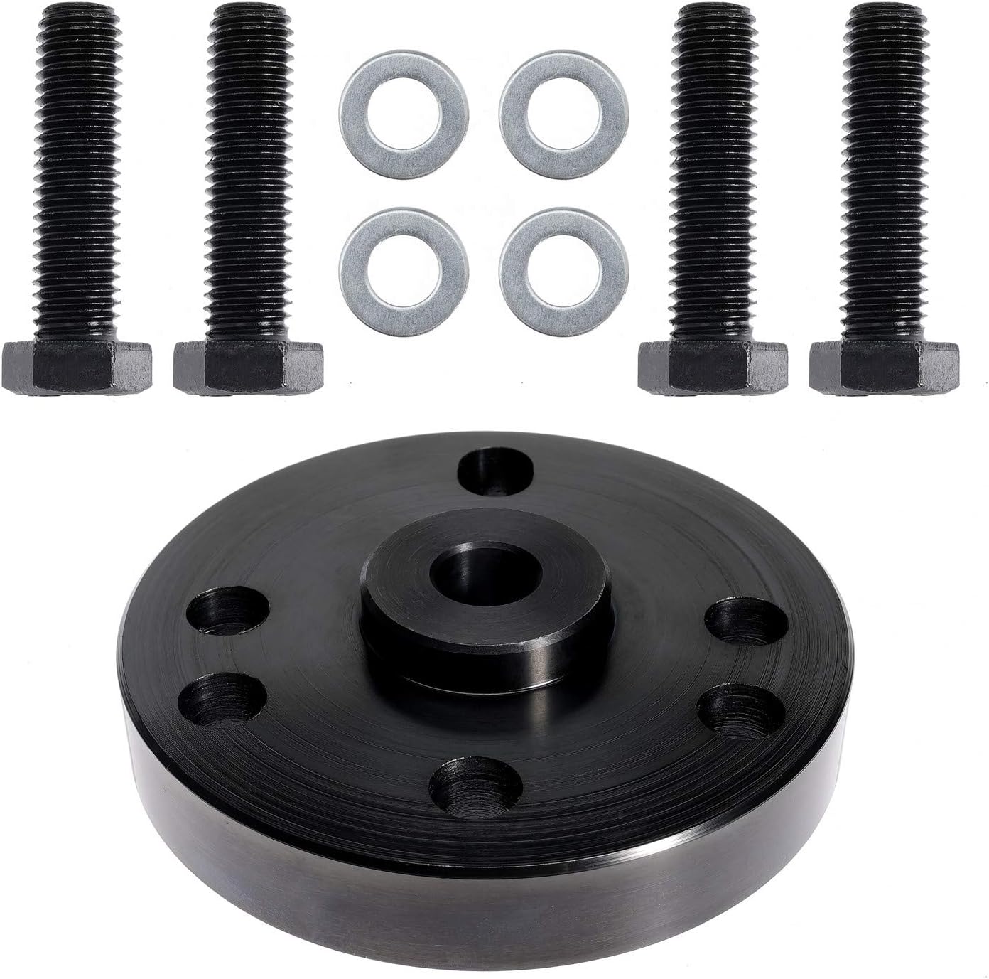 15PCS Cam Timing Tool Kit for Cummins Isx and QSX E887