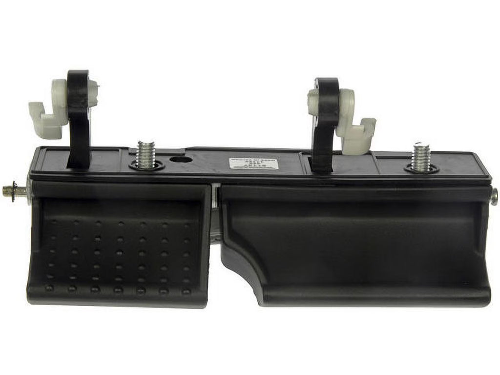 Liftgate Latch Handle N840