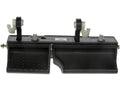 Liftgate Latch Handle N840