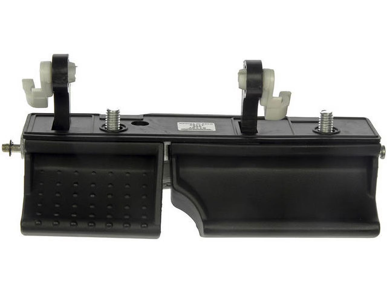 Liftgate Latch Handle N840