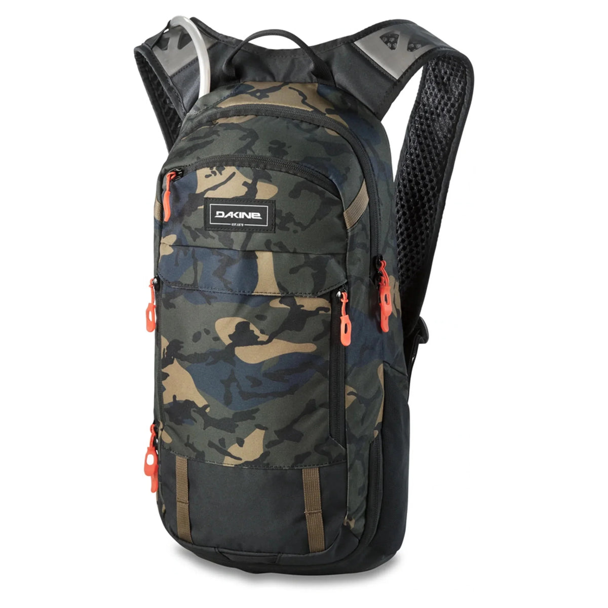 Hydration Pack V6923