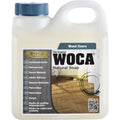 Natural Soap 2.5 LITER V517292