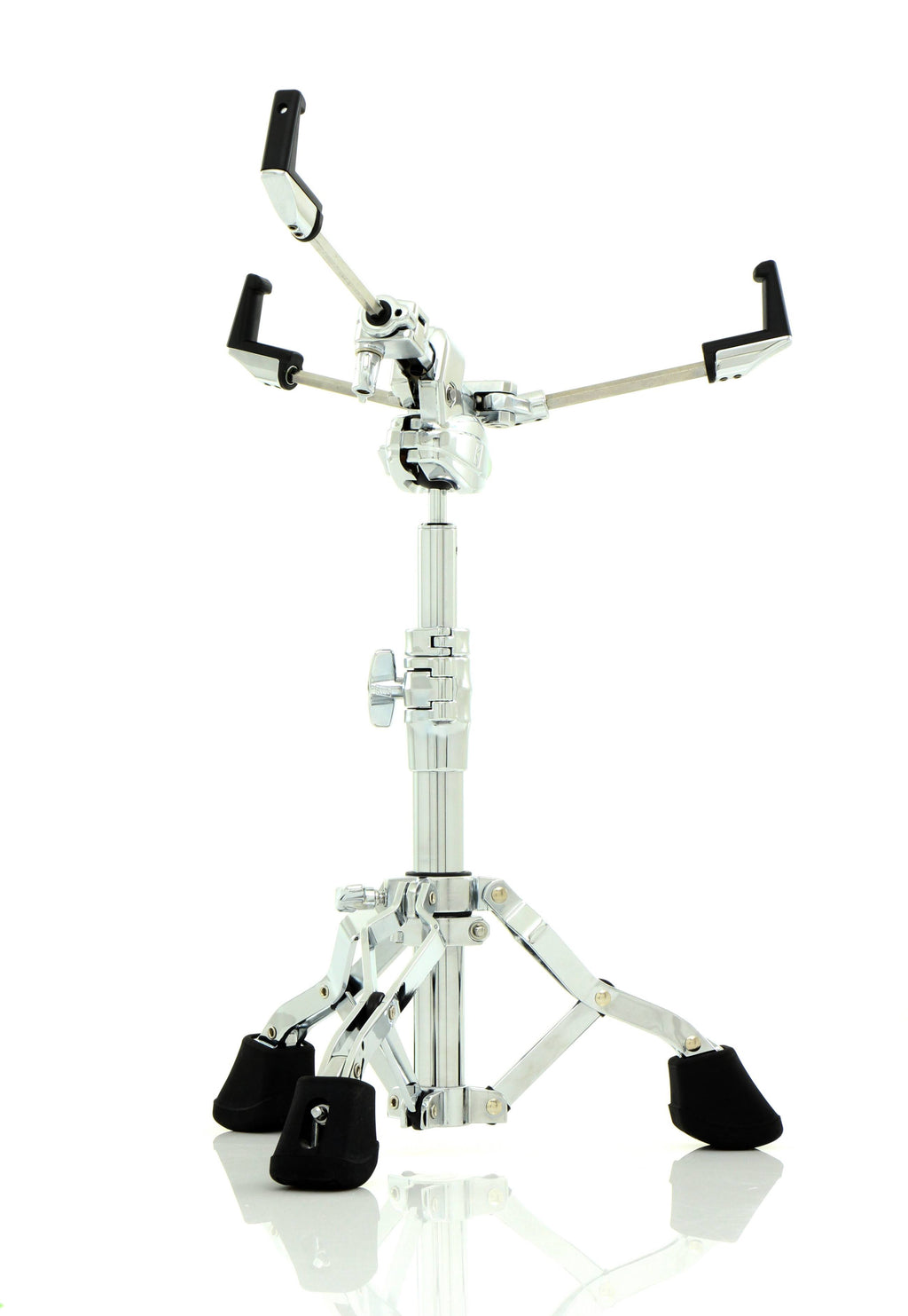 Snare Stand P176669