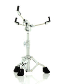 Snare Stand P176669