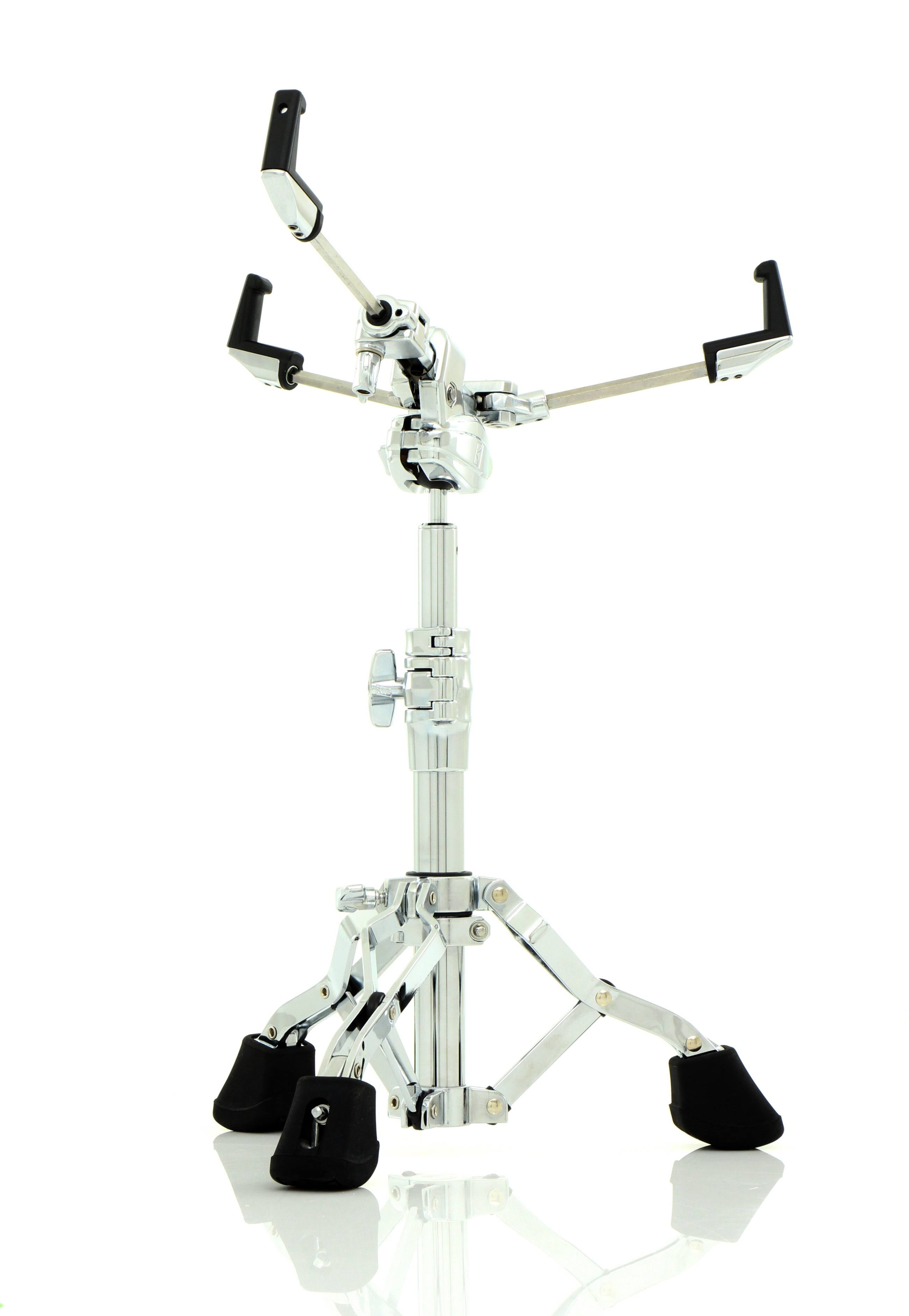 Snare Stand P176669