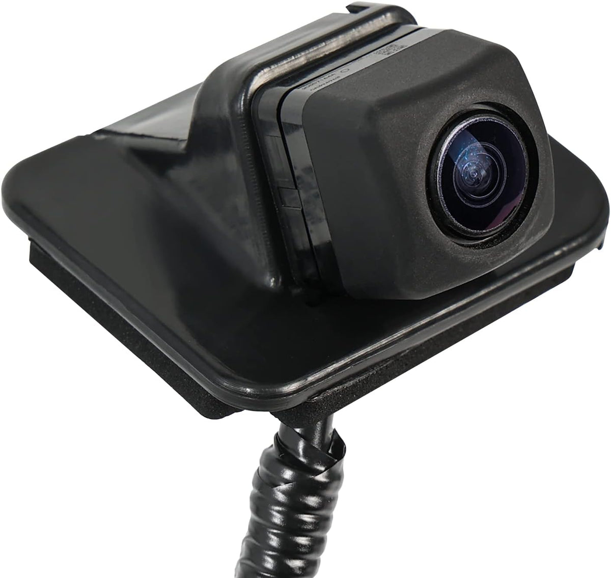 Backup Camera for 2014-2017 Honda Accord Sedan, Pack of 2 H474468