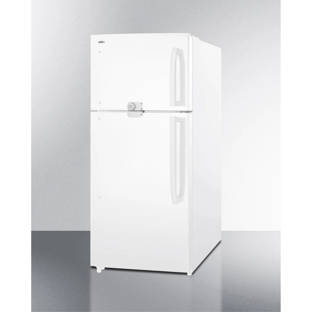 Full Size Medical Freezer M30249
