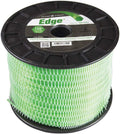 Silver Streak Trimmer Line 1,125-Foot by .105-Inch Pack of 2 V3832