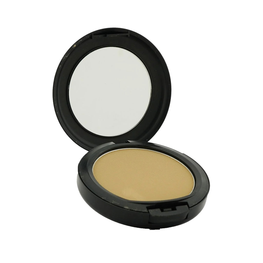 Studio Fix Powder Plus Foundation Z243997