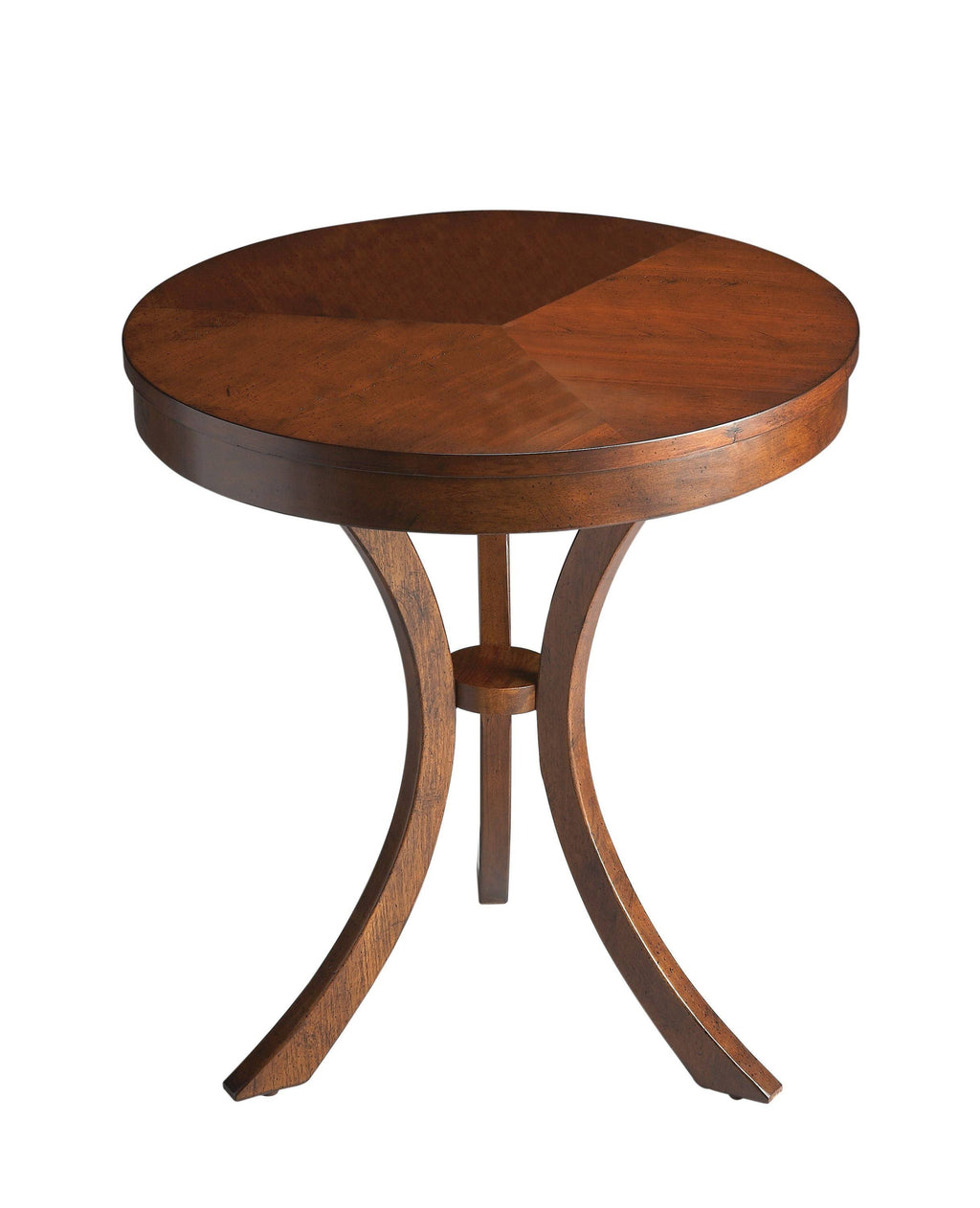 Umber Side Table T753960