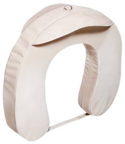 Horseshoe Buoy Z528254