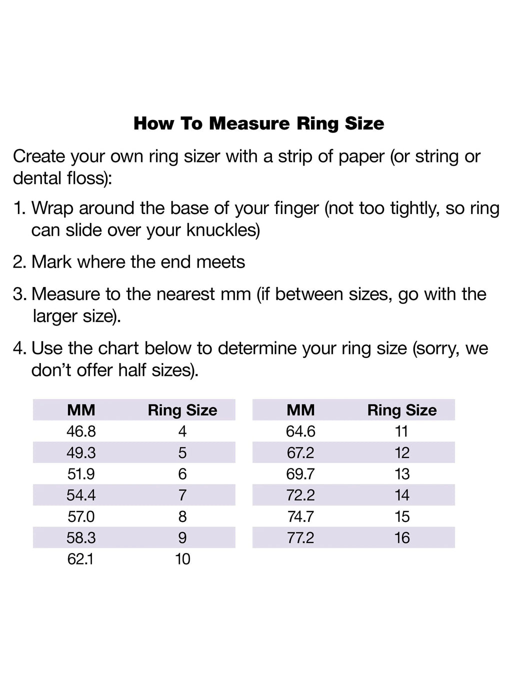 18k Yellow Gold-Plated Sterling Silver Ring with Blue Topaz and Diamond Accent A72666