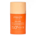 SPF 50 Sun Stick 15g/0.5oz G8255