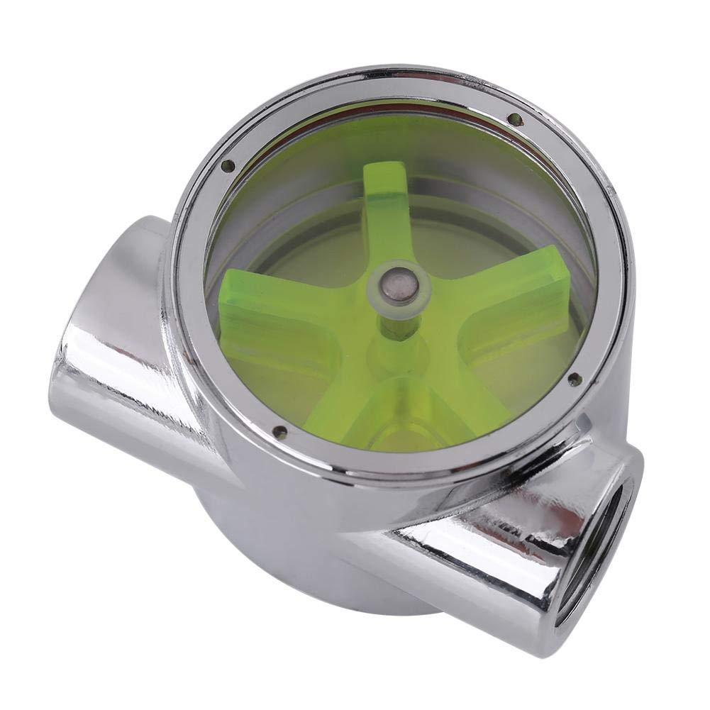 Water Flow Indicator for PC Water Cooling System M72141