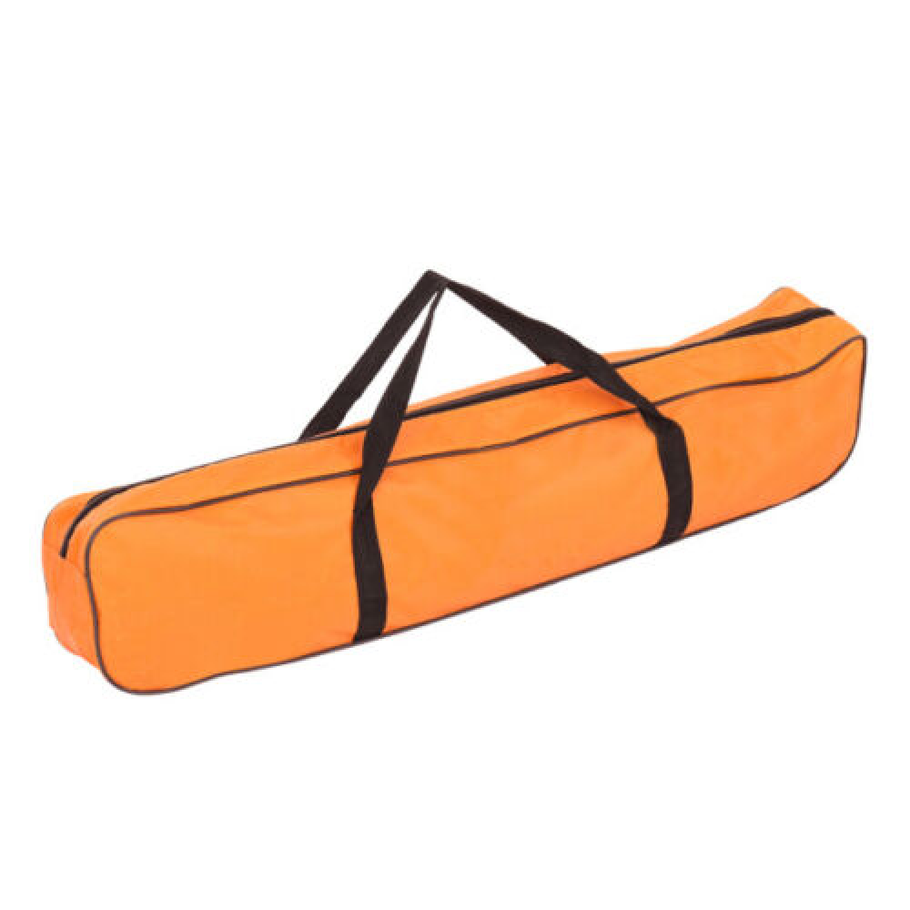 Waterproof Pop Up Dome Tent Z41232