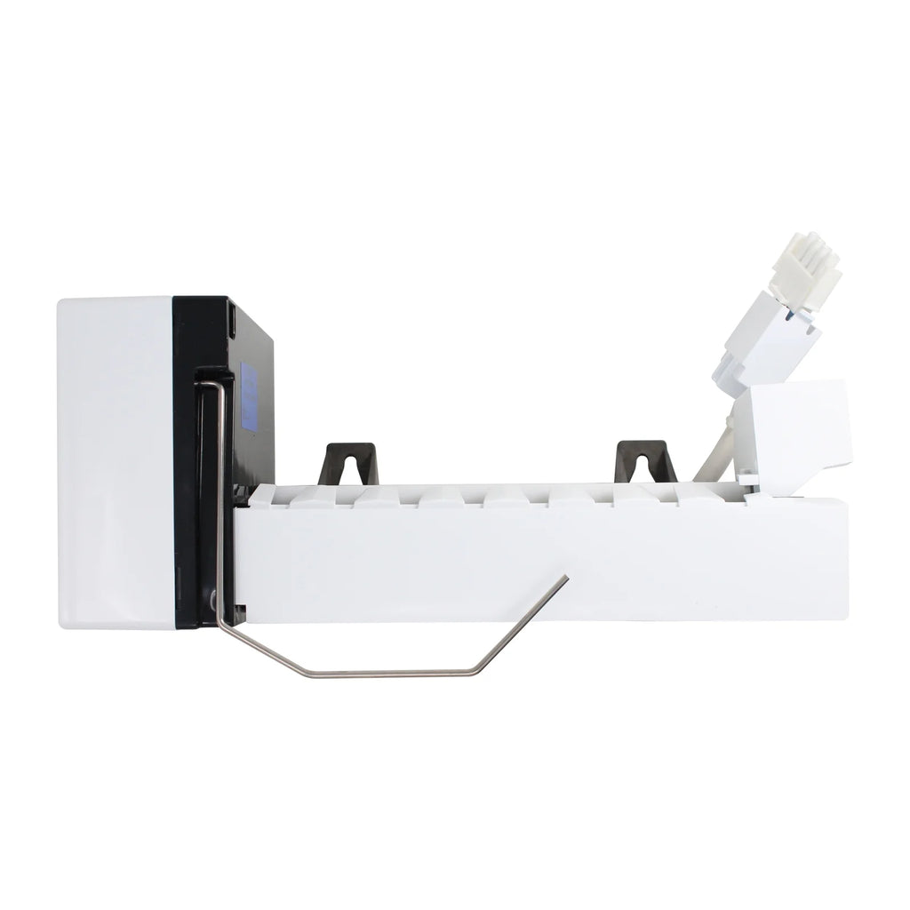 Refrigerator Ice Maker Replacement M2912