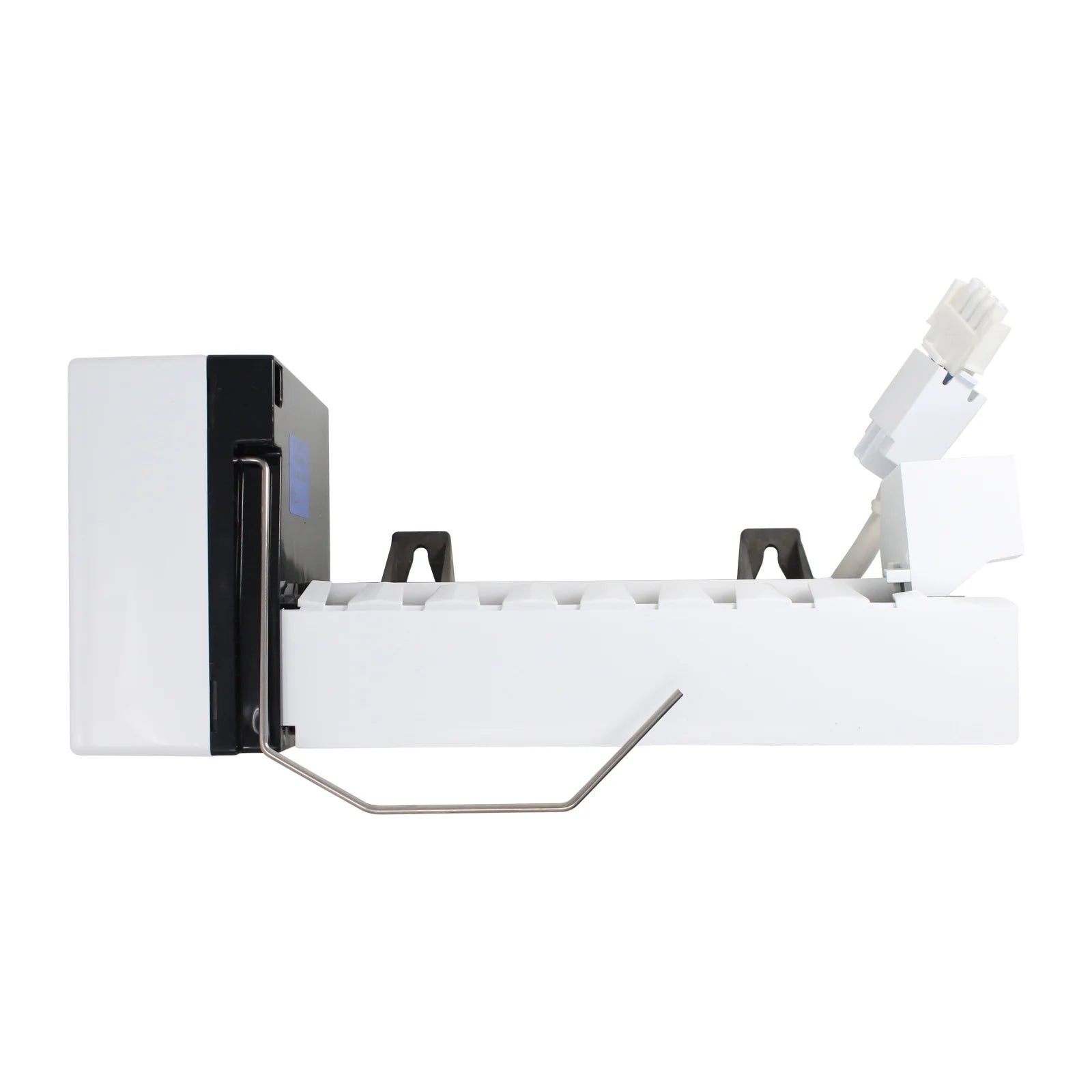 Refrigerator Ice Maker Replacement M2912