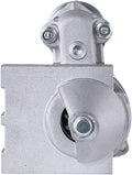 Starter Compatible with John Deere Lawn Tractor U92192