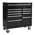 Professional Tool Cabinets A9786