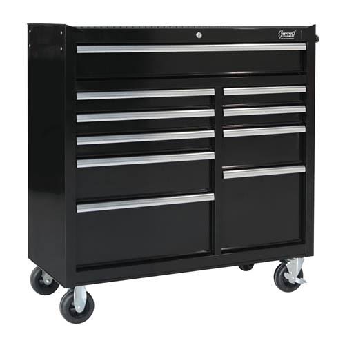 Professional Tool Cabinets A9786