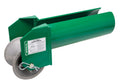 6x22 Cable Feeding Sheave P285475