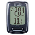 Wireless Bike Computer N840257