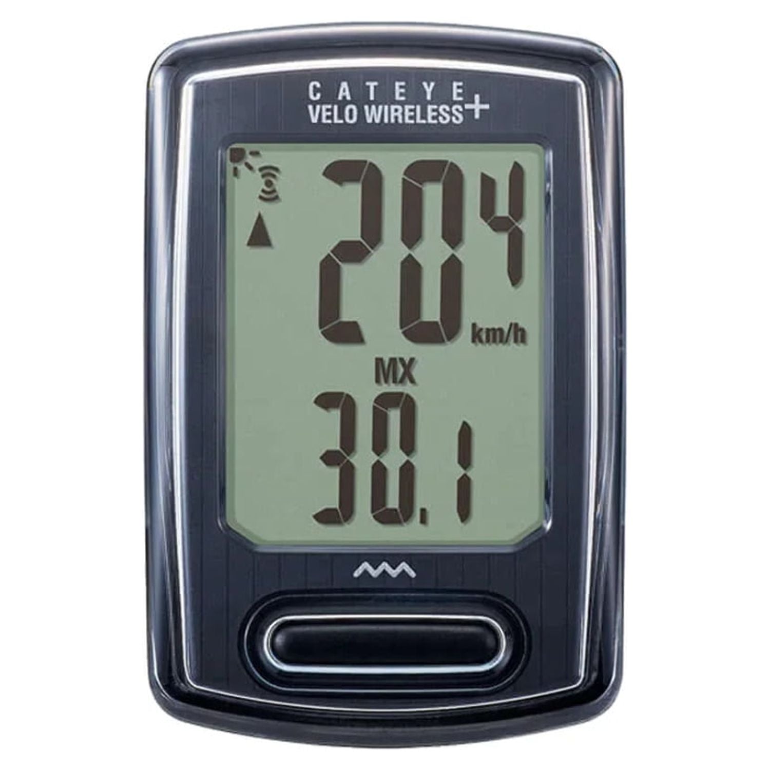 Wireless Bike Computer N840257
