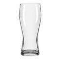 13.5 Ounce Beer Glass - 12 / CS B97863