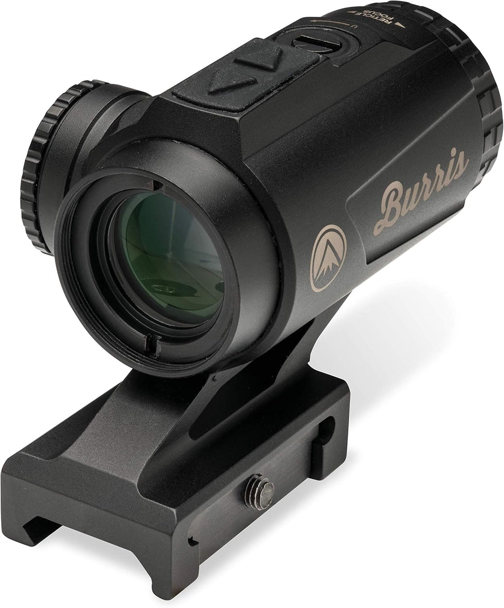 Red Dot Sight Rifle Optic L976