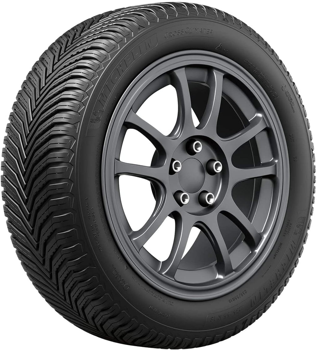 205/55R16 91H All-Season Radial Car Tire T364355