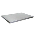 Countertop X386459