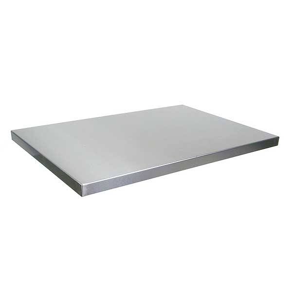 Countertop X386459