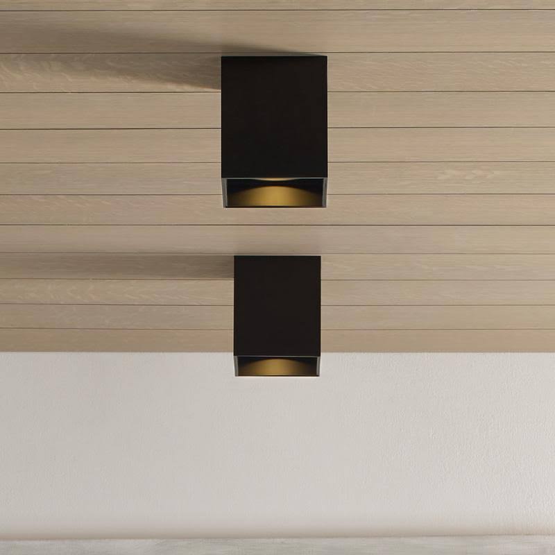 LED Flush Mount S803817