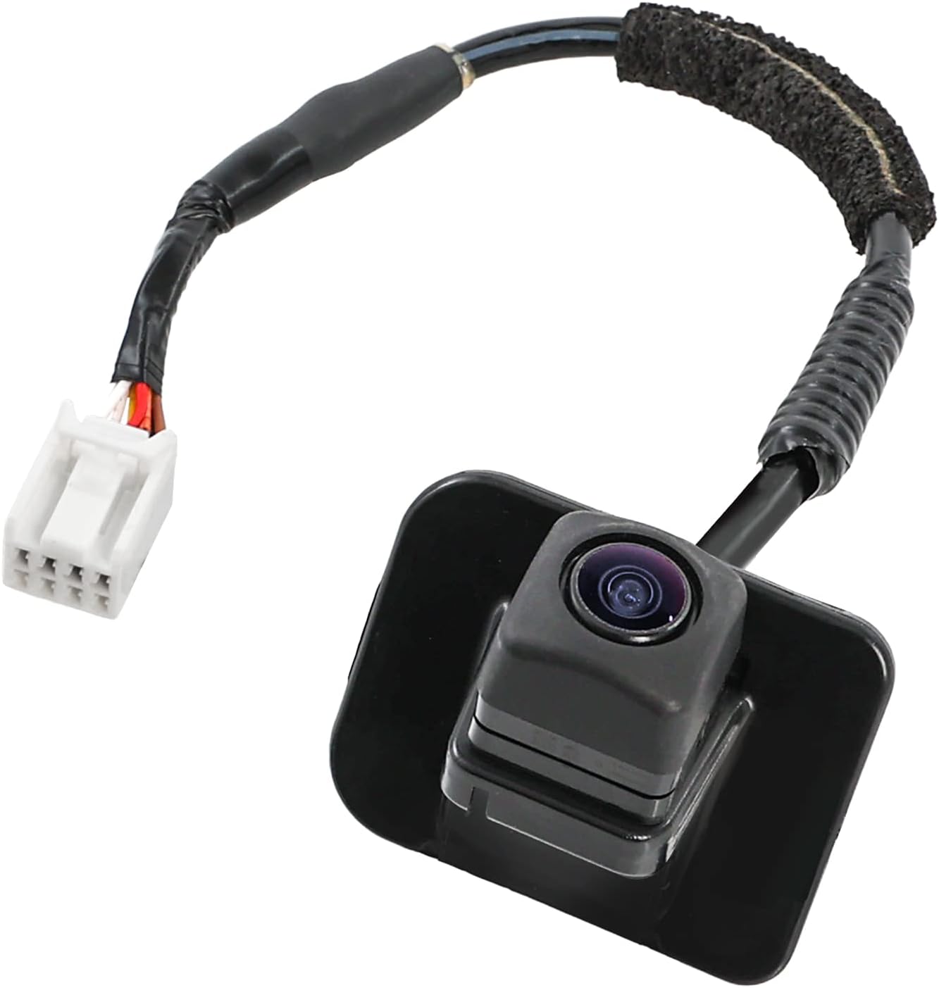 Backup Camera for 2014-2017 Honda Accord Sedan, Pack of 2 H474468