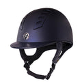 Smooth Helmet Blue E74613