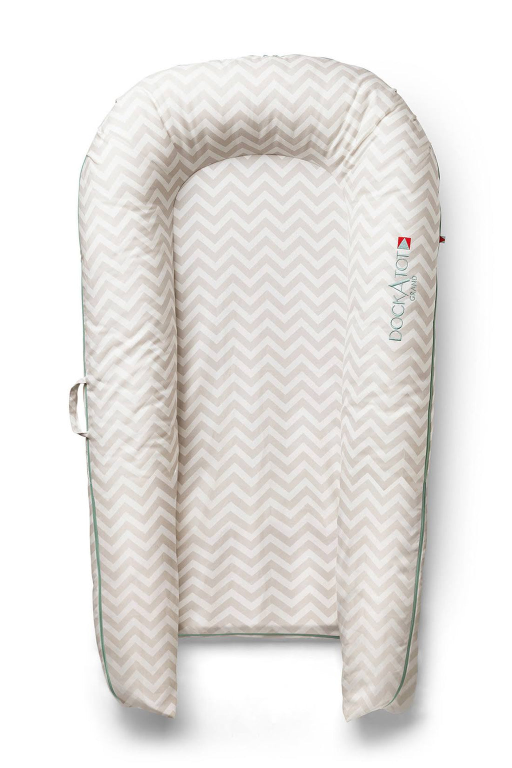 Grand Cover L23518