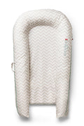 Grand Cover L23518