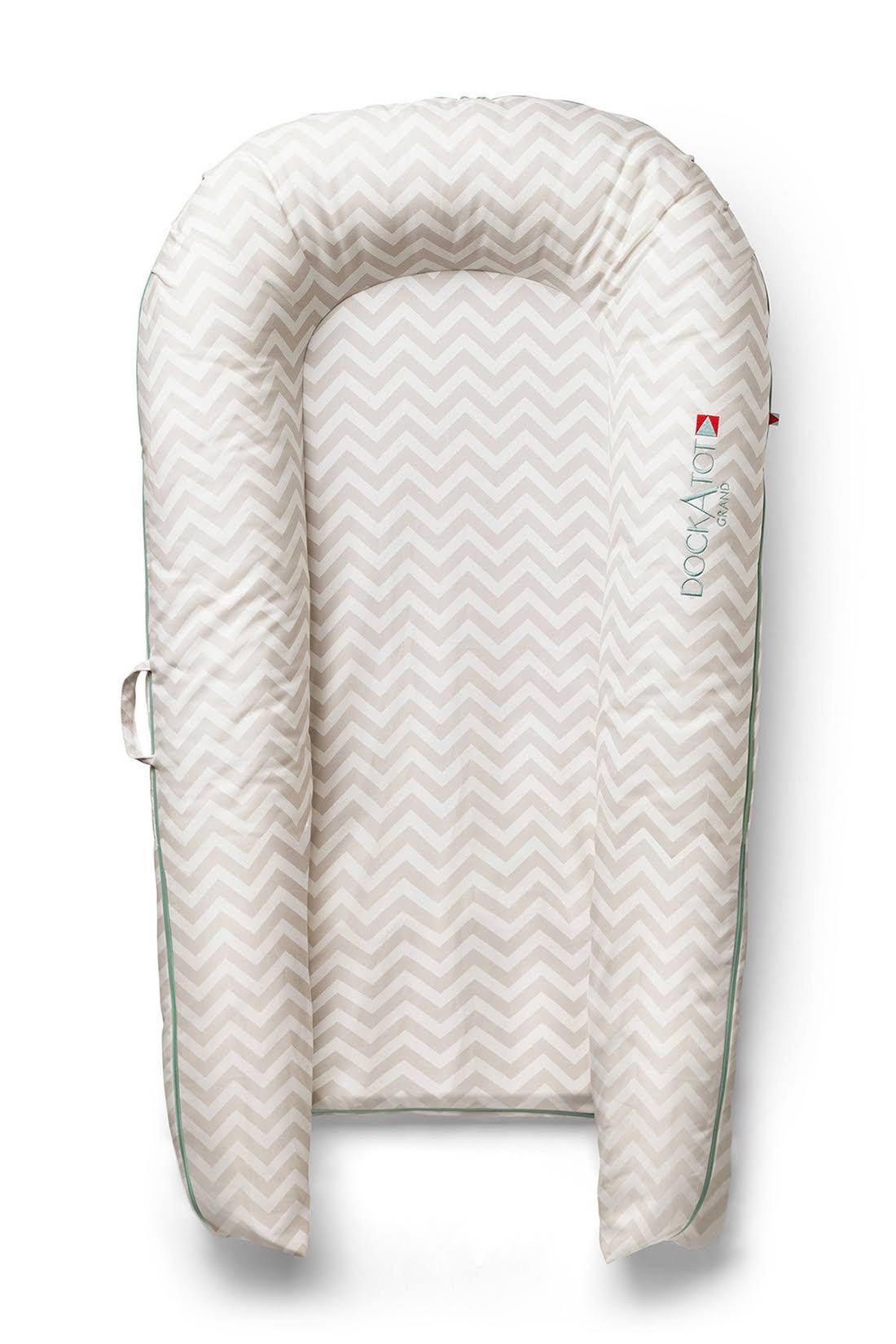 Grand Cover L23518