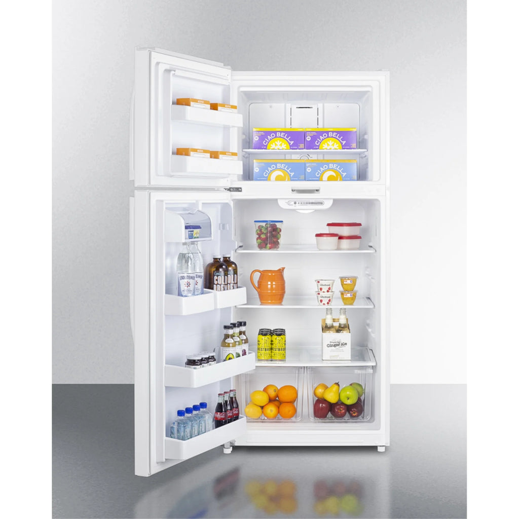 Full Size Medical Freezer M30249