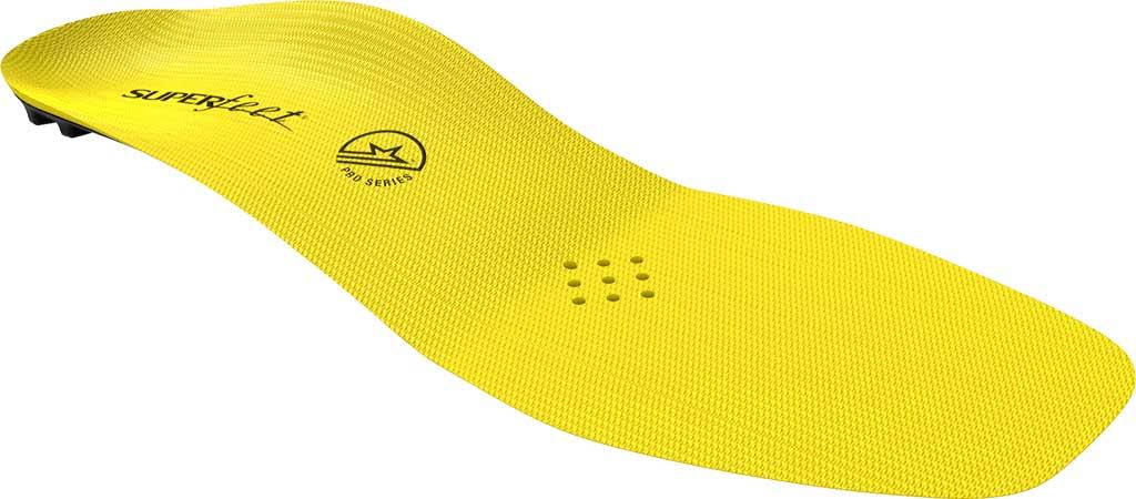 Carbon Pro Hockey Insoles Z501