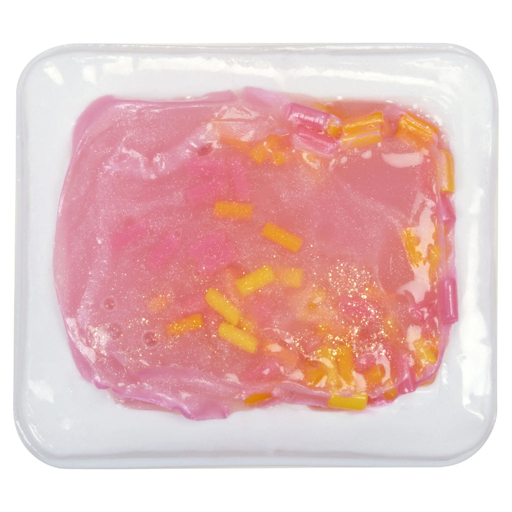 Num Noms Snackables Dippers Series 2 C9031