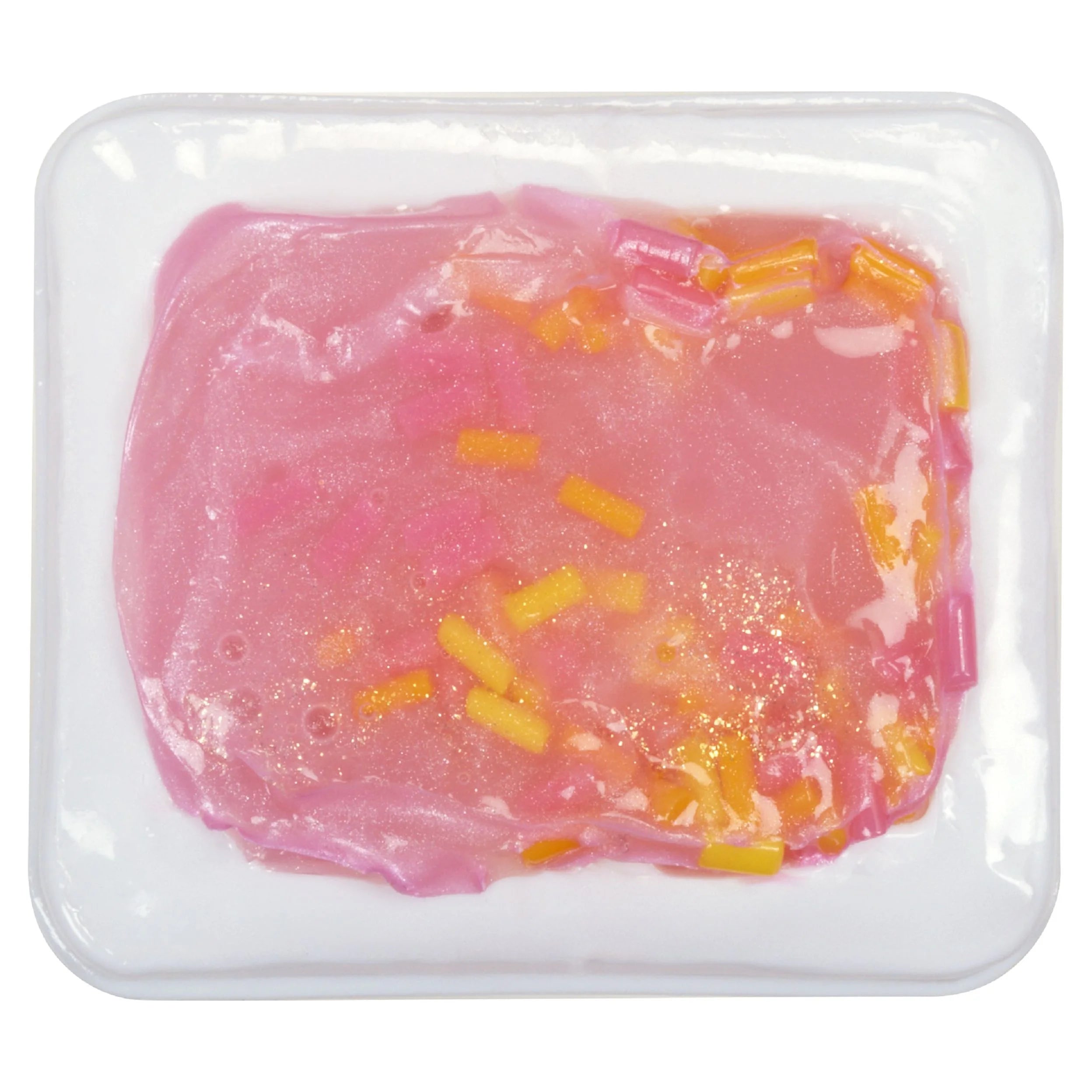 Num Noms Snackables Dippers Series 2 C9031