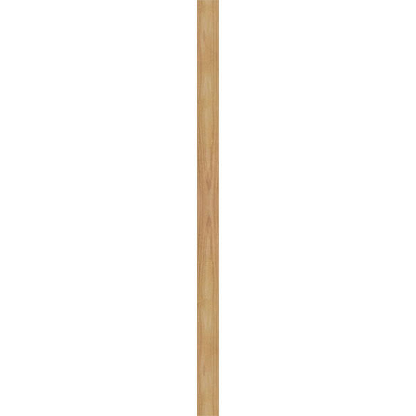 Vertical Gable Vent C9556