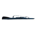 Soft Side Level Case C83545