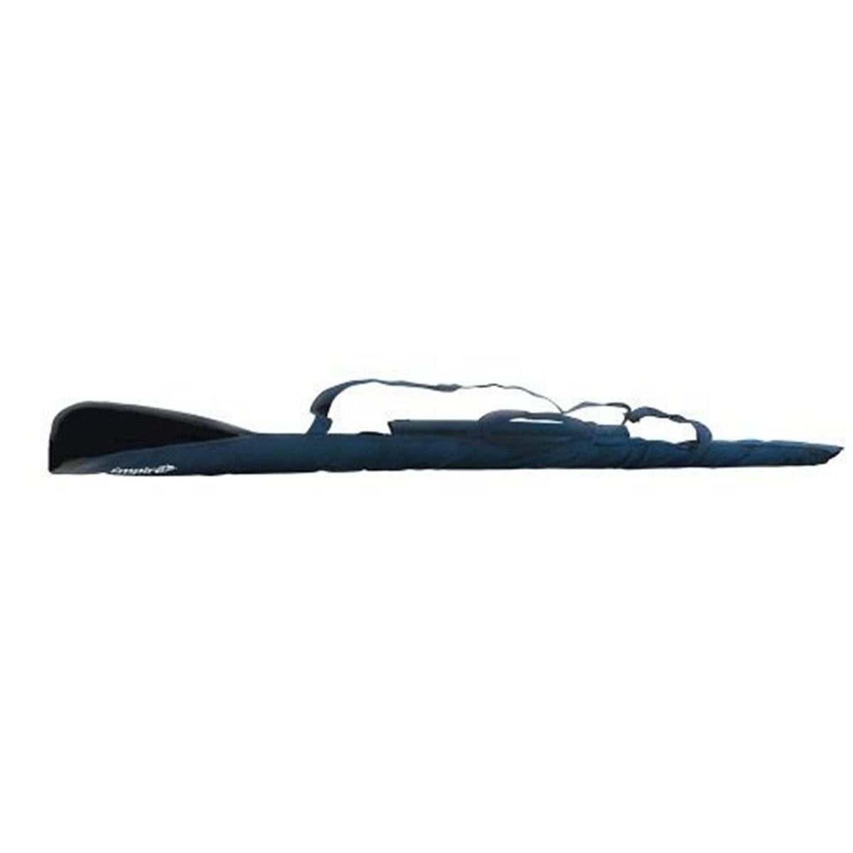 Soft Side Level Case C83545