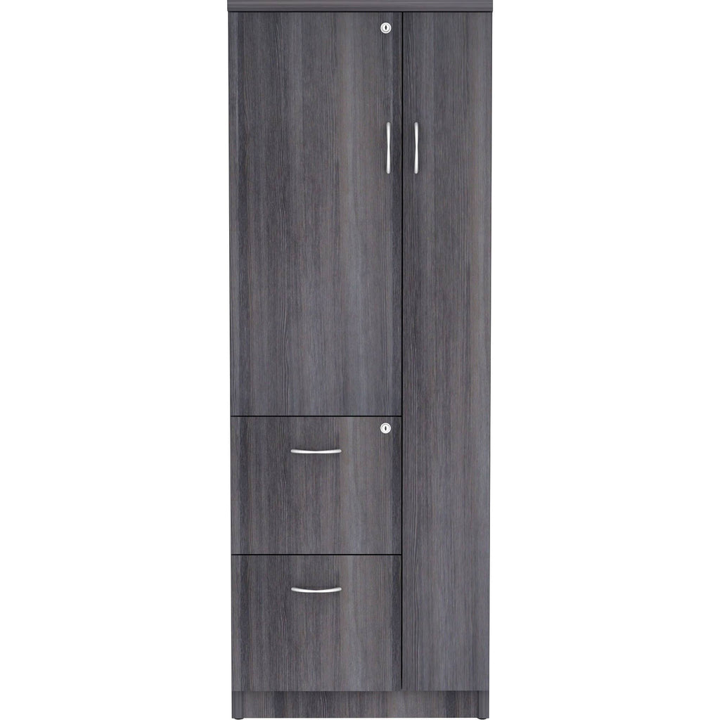 Tall Storage Cabinet T287791