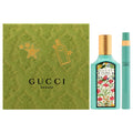 Jasmine EDP Spray 2 Pc Gift Set H1833